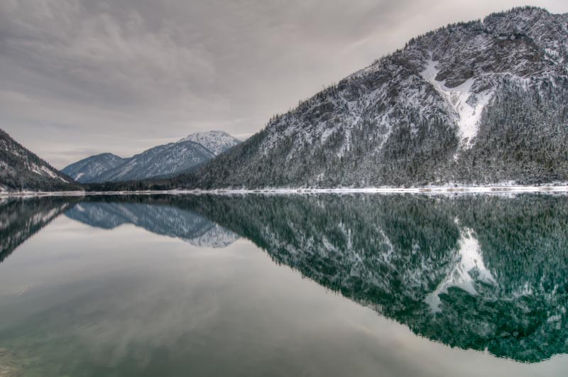 Baviera_2012_BAV_2091_hdr
